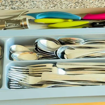 Precioso ático Cronos Golf Apartamento Benalmádena