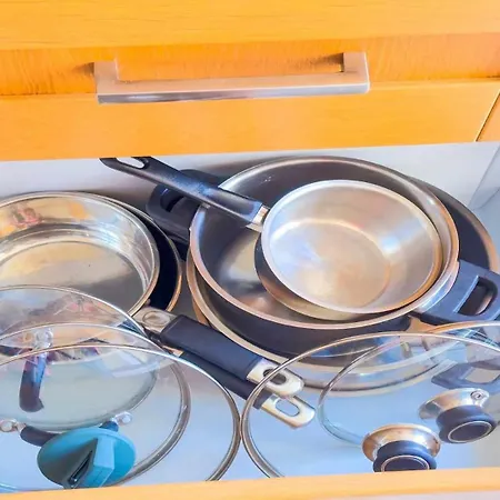 Apartamento Precioso ático Cronos Golf Benalmádena